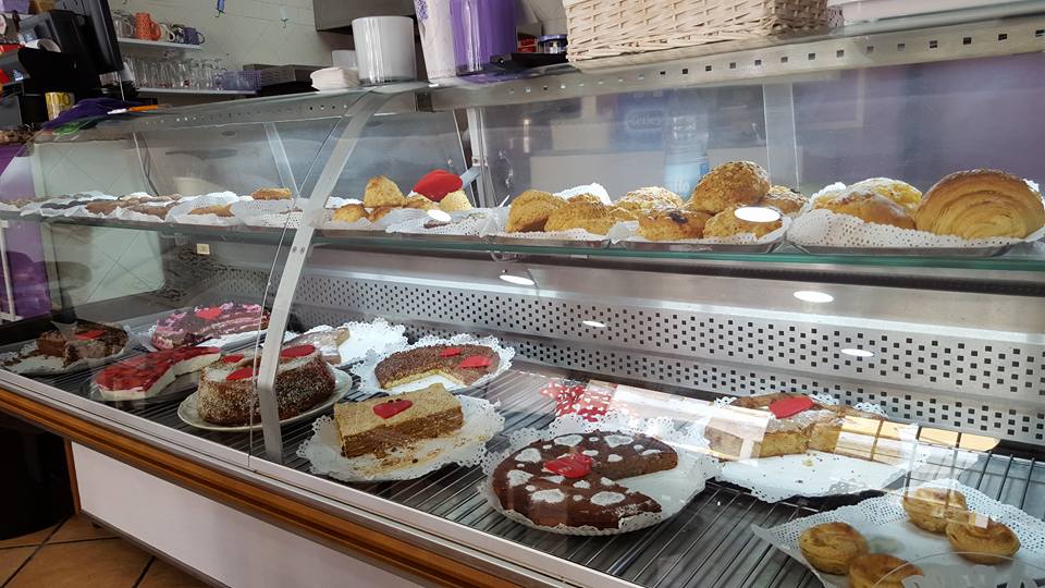 Pastelaria Lé Doce | Ledoce Coffee · Fotos 5